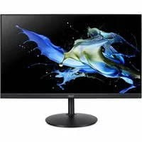 Acer CB2 Monitor | CB242YE | Schwarz