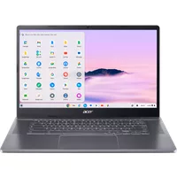 Acer Chromebook Plus 515 Touchscreen | CB515-2HT | Grau