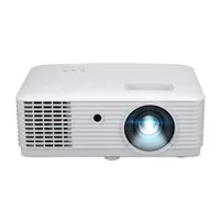 Acer Beamer | Vero XL3510i | Weiß