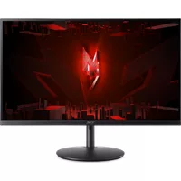Acer Nitro XF0 Gaming-Monitor | XF270M3 | Schwarz