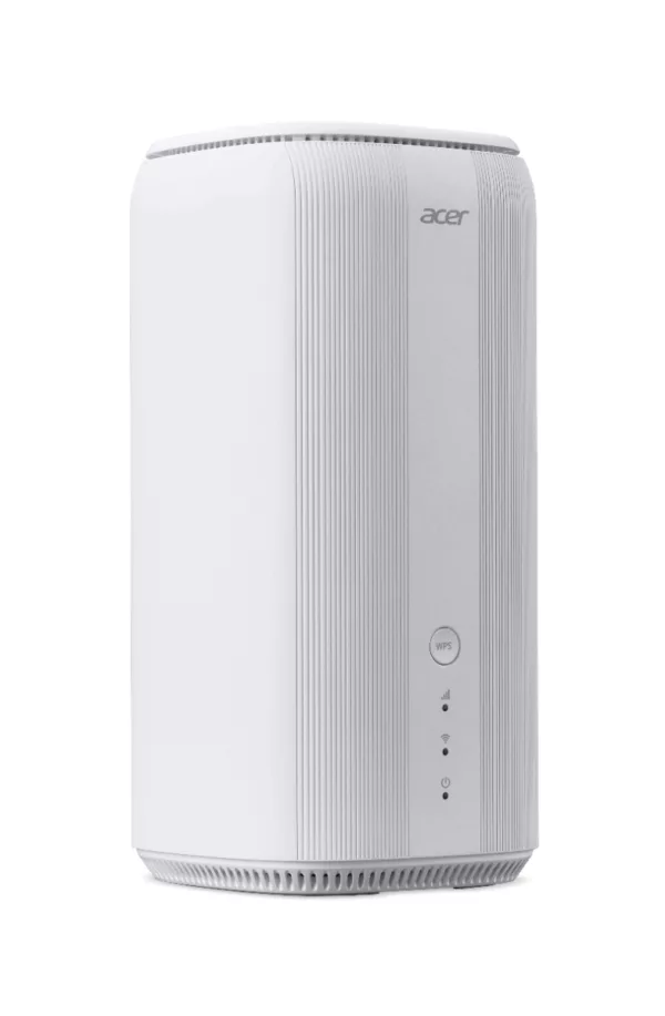 Acer 5G Router | Connect X6E – Bild 2