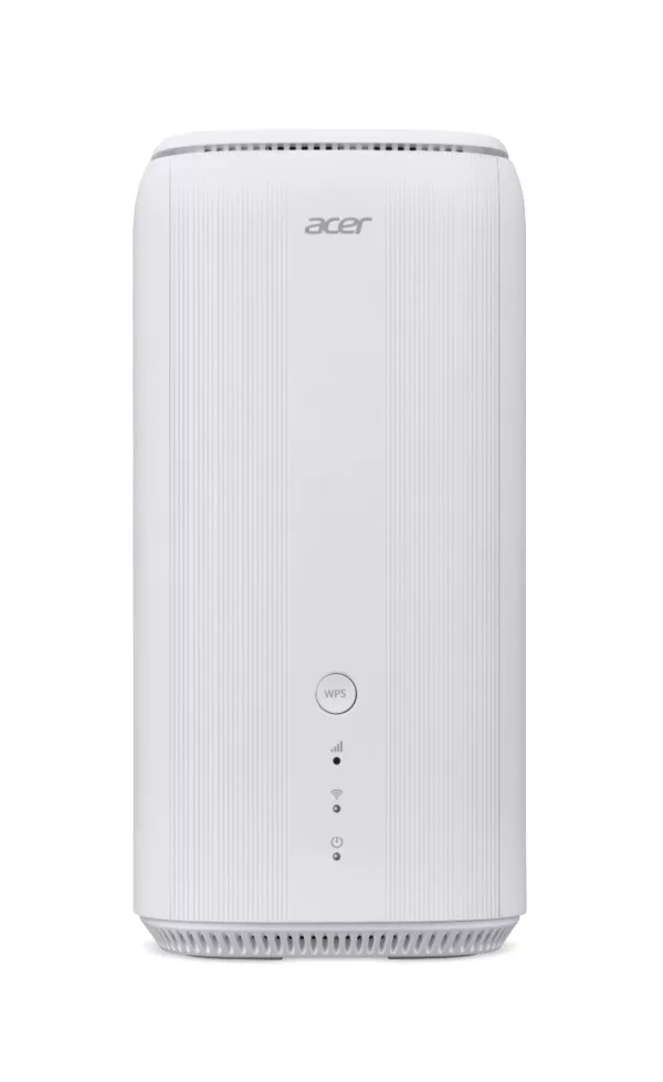Acer 5G Router | Connect X6E – Bild 3