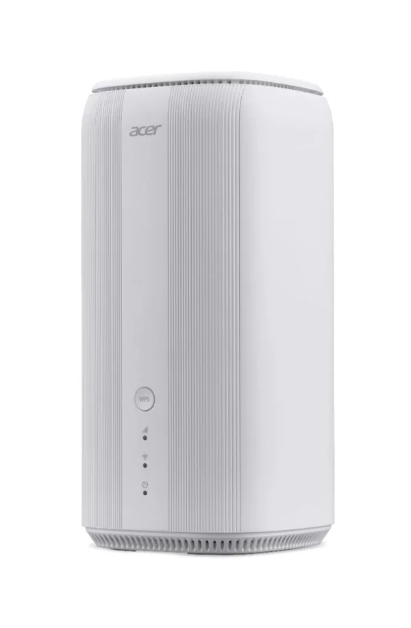 Acer 5G Router | Connect X6E – Bild 4