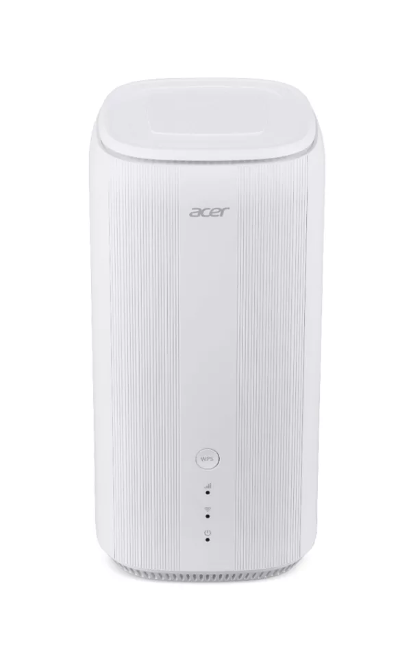 Acer 5G Router | Connect X6E – Bild 5
