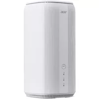 Acer 5G Router | Connect X6E