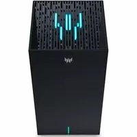 Predator Gaming 5G Router | Connect X7
