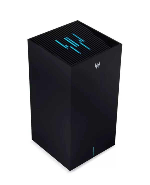 Predator Gaming 5G Router | Connect X7