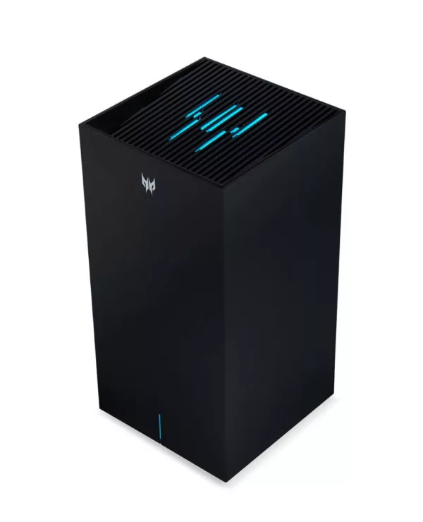 Predator Gaming 5G Router | Connect X7 – Bild 4