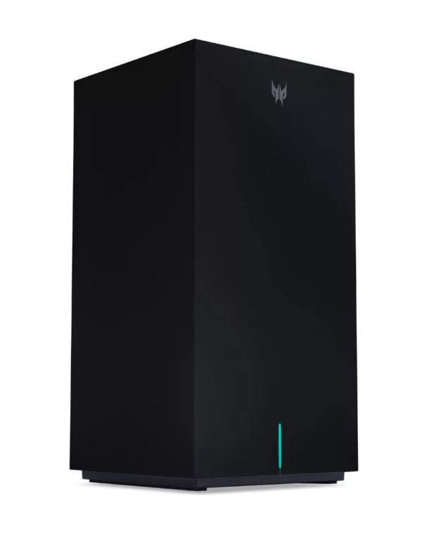 Predator Gaming 5G Router | Connect X7