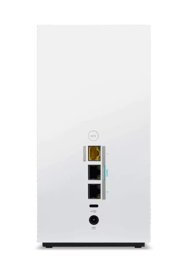 Predator Gaming Mesh Router Wi-Fi 7 | Connect T7 – Bild 2