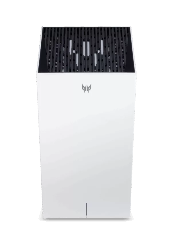 Predator Gaming Mesh Router Wi-Fi 7 | Connect T7 – Bild 3