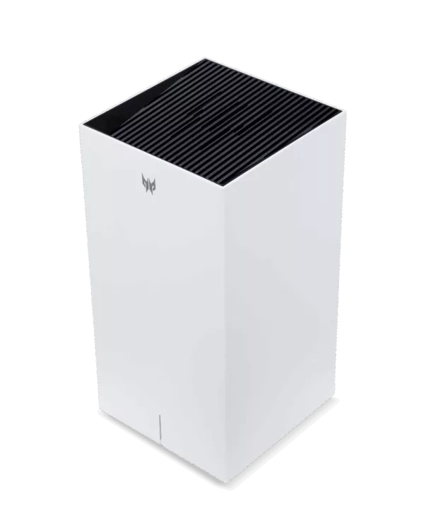 Predator Gaming Mesh Router Wi-Fi 7 | Connect T7 – Bild 5