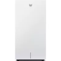 Predator Gaming Mesh Router Wi-Fi 7 | Connect T7