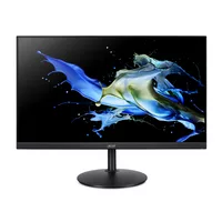 Acer CB2 Monitor | Vero CB272UE3 | Schwarz