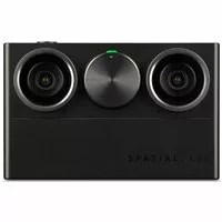 Acer SpatialLabs Eyes | 3D-Kamera