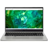 Acer Aspire Vero Notebook | AV15-53P | Grau