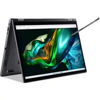 Acer Aspire Spin 14 Notebook | ASP14-51MTN | Grau