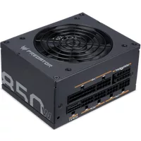 Predator Gaming PSU - GX850G
