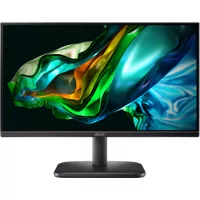 Acer EK1 Monitor | EK251QE | Schwarz