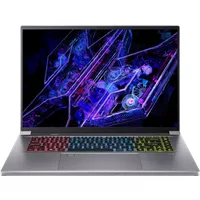 Predator Triton Neo 16 Pro Gaming-Notebook | PTN16-51 | Silber