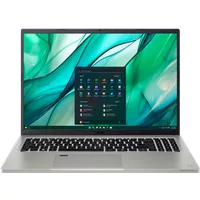 Acer Aspire Vero 16 Notebook | AV16-51P | Grau