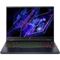 Predator Helios Neo 14 Gaming-Notebook | PHN14-51 | Schwarz