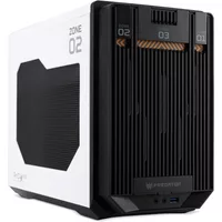 Predator Gaming Case – MI900