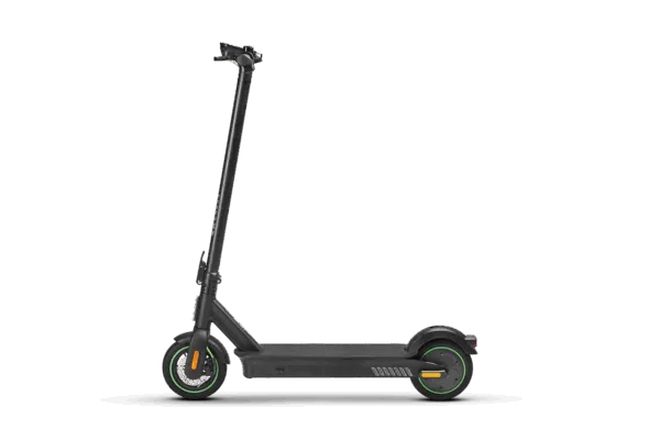 Acer eScooter Series 3 Advance – Bild 2