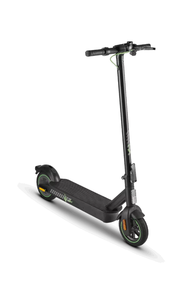 Acer eScooter Series 3 Advance – Bild 4