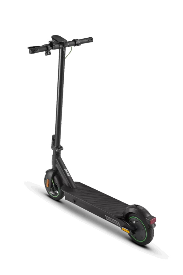 Acer eScooter Series 3 Advance – Bild 5