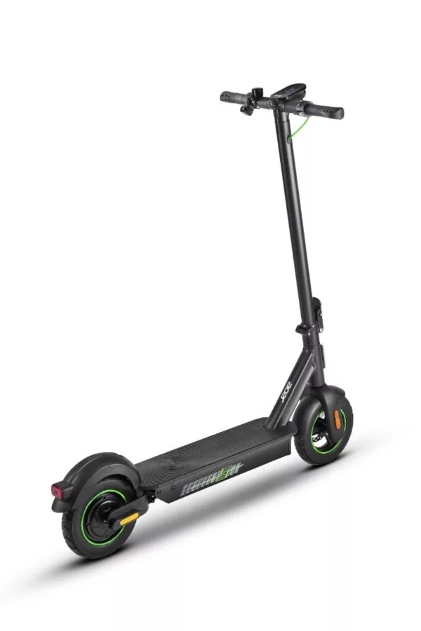 Acer eScooter Series 5 Advance – Bild 2