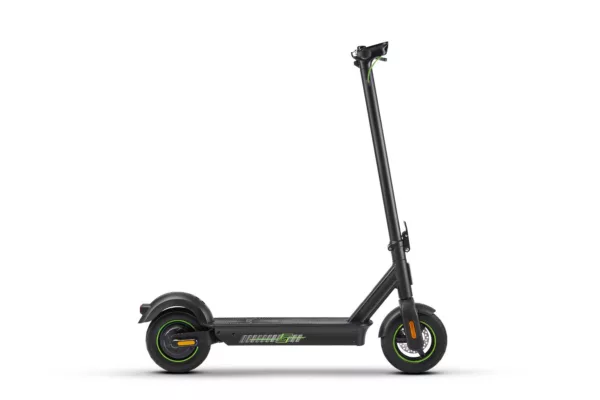 Acer eScooter Series 5 Advance – Bild 3