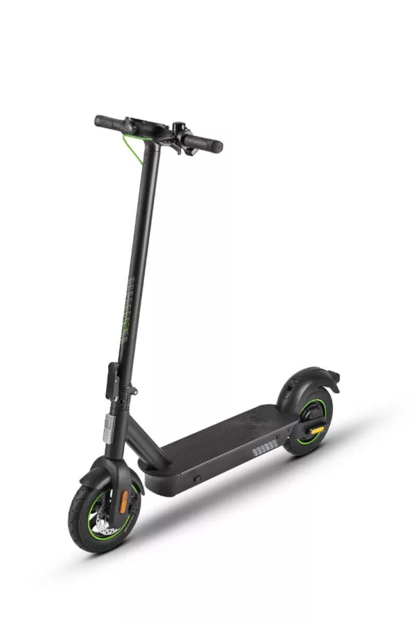 Acer eScooter Series 5 Advance – Bild 4