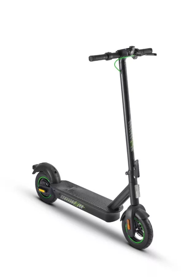 Acer eScooter Series 5 Advance – Bild 5