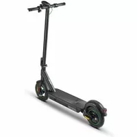 Acer eScooter Series 5 Advance