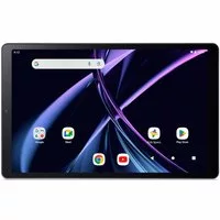 Acer Iconia Tab A10 Tablet | A10-21 | Silber