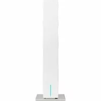 Acer Wi-Fi 7 Mesh Router | Acer Wave 7 | Einzelverpackung