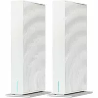 Acer Wi-Fi 7 Mesh Router | Acer Wave 7 | Doppelpack