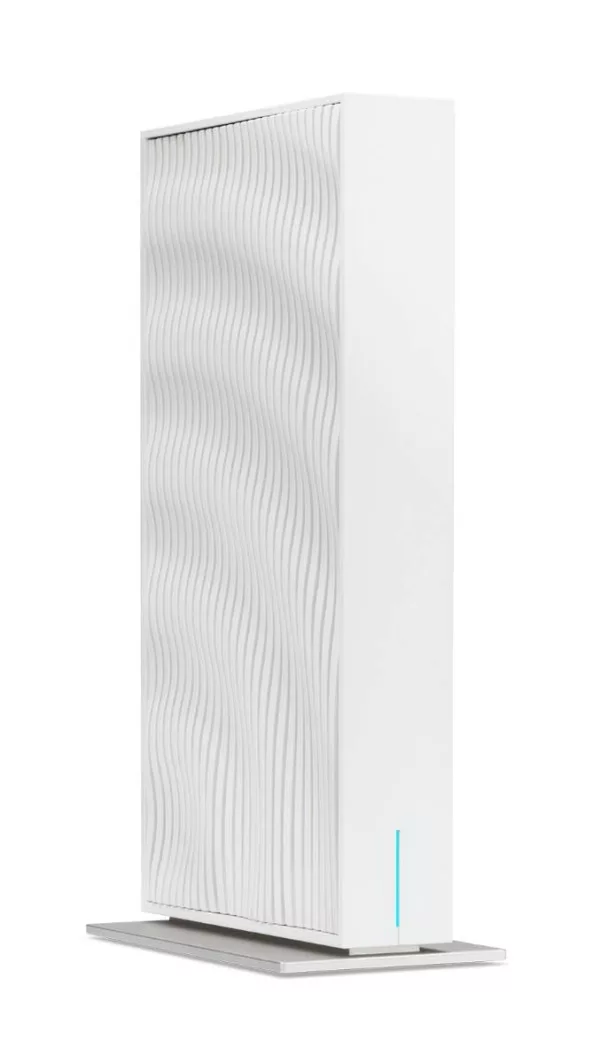 Acer Wi-Fi 7 Mesh Router | Acer Wave 7 | Doppelpack – Bild 2