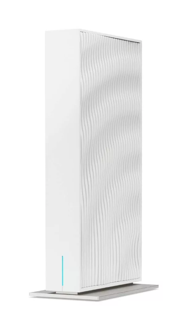 Acer Wi-Fi 7 Mesh Router | Acer Wave 7 | Doppelpack – Bild 3
