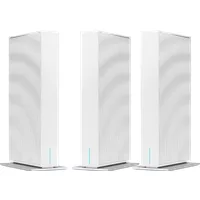 Acer Wi-Fi 7 Mesh Router | Acer Wave 7 | Dreierpack