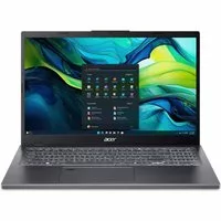 Acer Aspire 15 Notebook | A15-41M | Grau