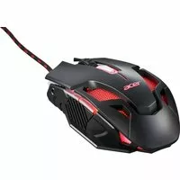 Acer Nitro Gaming Maus II