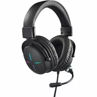 Acer Nitro Headset  2.0 | Schwarz