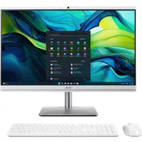 Acer Aspire C 24 All-in-One | C24-195ES | Weiß