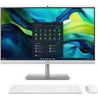 Acer Aspire C 27 All-in-One | C27-195ES | Weiß