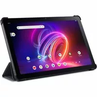 Acer P10M2 Tablet | P10-21Q | Grau