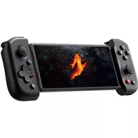 Acer Nitro Gaming Controller für Smartphones