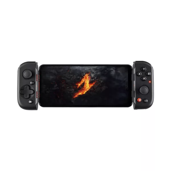 Acer Nitro Gaming Controller für Smartphones – Bild 2