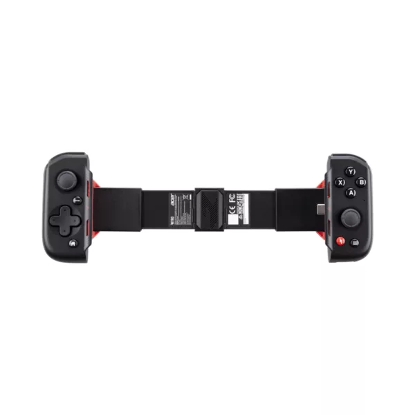 Acer Nitro Gaming Controller für Smartphones – Bild 3